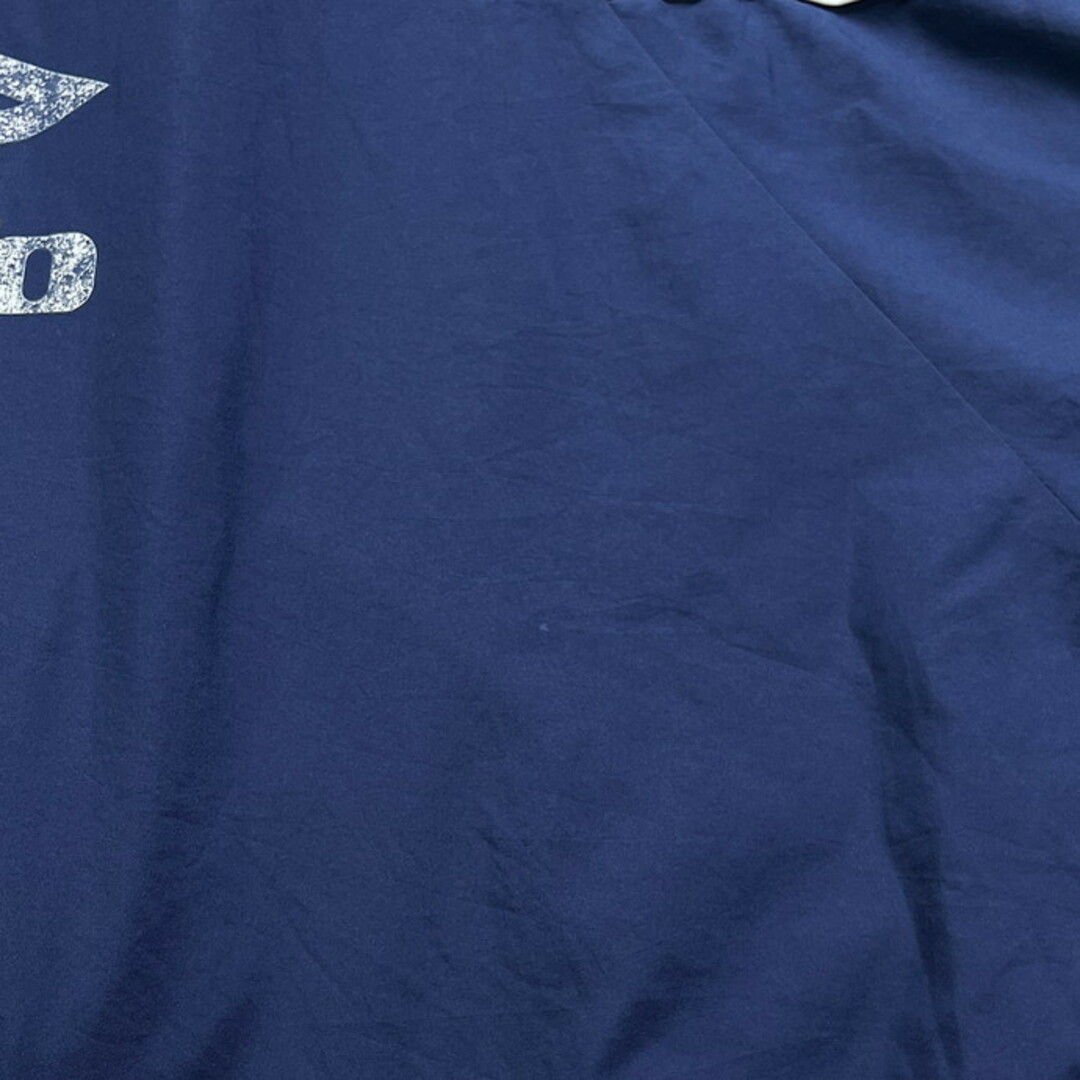 90年代 UMBRO アンブロ イングランド代表 ポリエステルトラック 90年代 UMBRO アンブロ イングランド代表 ポリエステルトラック