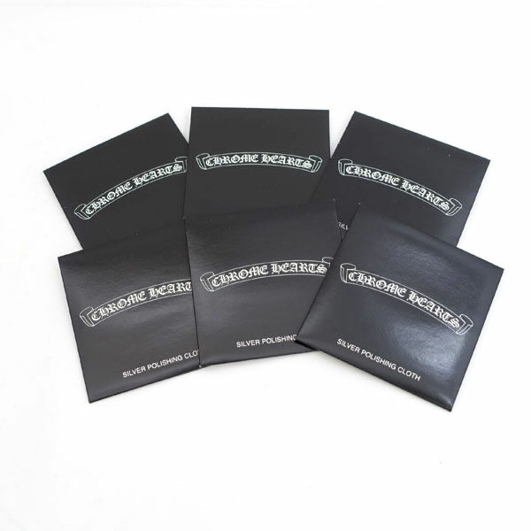 Chrome Hearts - CHROME HEARTS / クロムハーツ ◇シルバー Chrome Hearts - CHROME HEARTS / クロムハーツ ◇シルバー