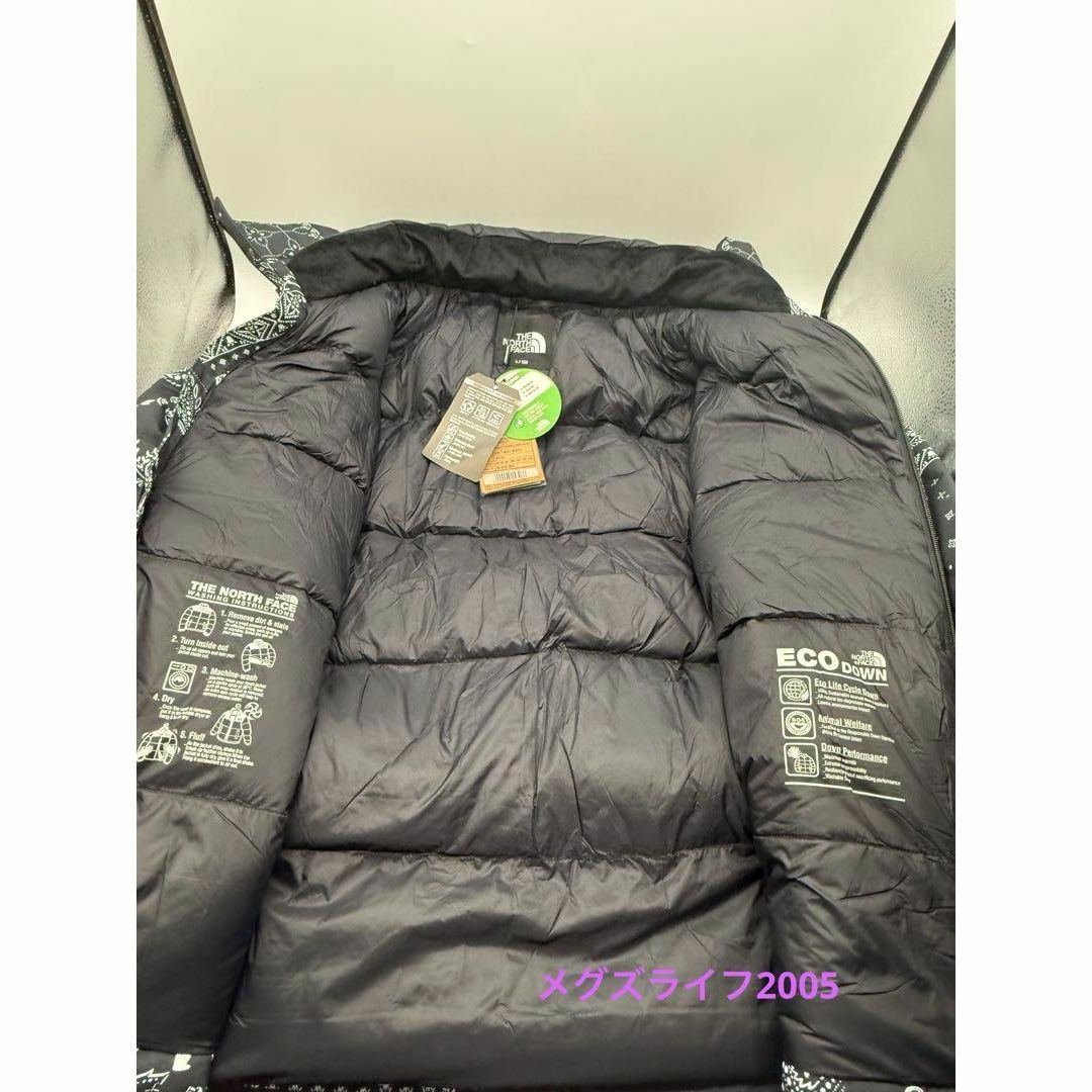 THE NORTH FACE - 新品 海外限定品 ノースフェイスノベルティ THE NORTH FACE - 新品 海外限定品 ノースフェイスノベルティ