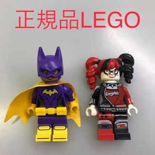 バットマン&ロビン バットガールのフリマアイテム一覧 バットマン&ロビン バットガールのフリマアイテム一覧