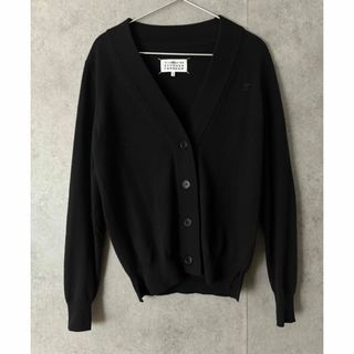 Maison Margiela(旧Maison Martin Margiela)(カーディガン Maison Margiela(旧Maison Martin Margiela)(カーディガン