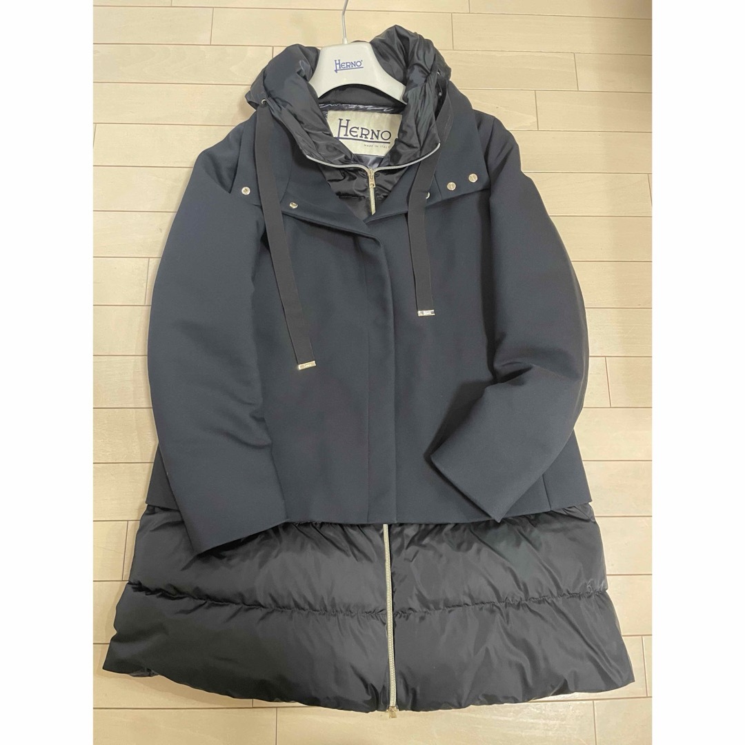 極美品 JANE SMITH PLAGE SP QUILT PONCHO コート ポンチョ 極美品 JANE SMITH PLAGE SP QUILT PONCHO コート ポンチョ