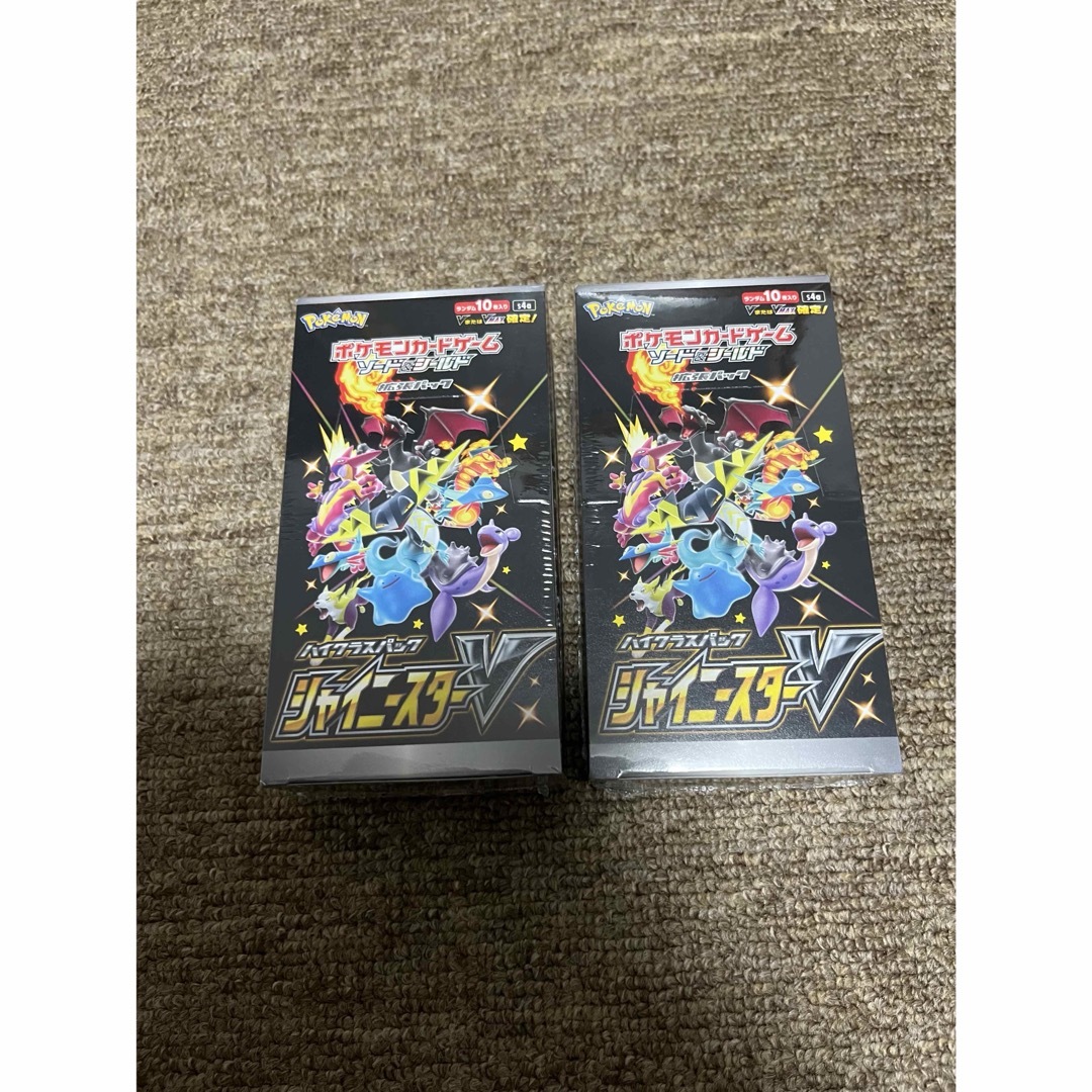 No.1743 遊戯王 美品 初期 マジシャンオブブラックカオス No.1743 遊戯王 美品 初期 マジシャンオブブラックカオス