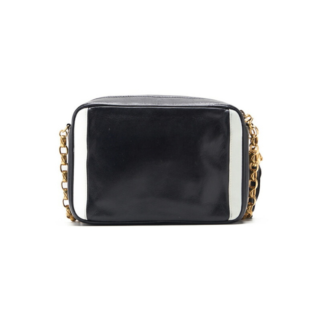 CHANEL - 【クーポン付!】CHANEL【シャネル】ココマーク CHANEL - 【クーポン付!】CHANEL【シャネル】ココマーク