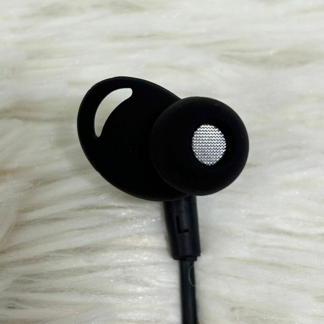 Avoid - AVIOT ワイヤレスイヤホン WE-BD21d Bluetoothイヤホン Avoid - AVIOT ワイヤレスイヤホン WE-BD21d Bluetoothイヤホン