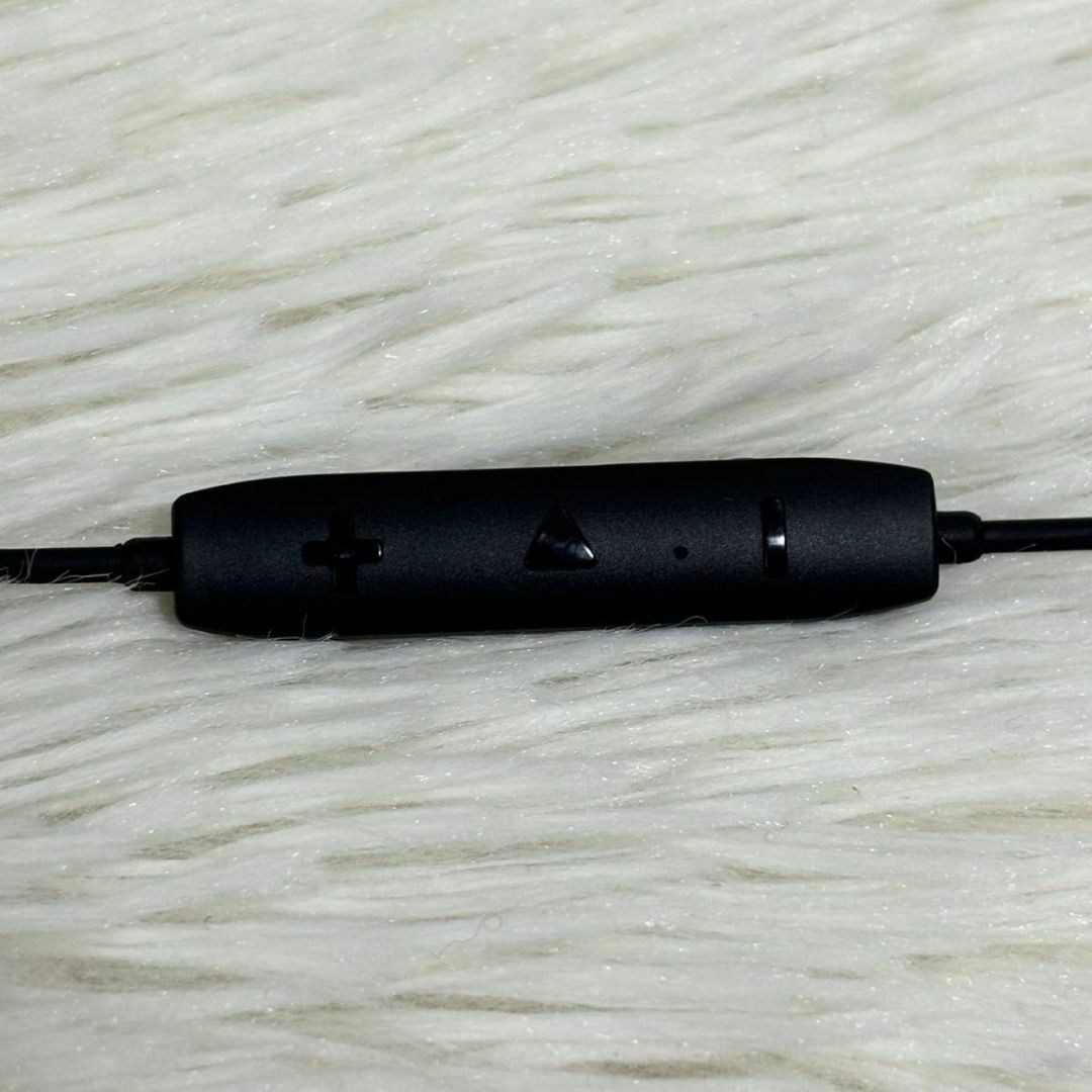 Avoid - AVIOT ワイヤレスイヤホン WE-BD21d Bluetoothイヤホン Avoid - AVIOT ワイヤレスイヤホン WE-BD21d Bluetoothイヤホン