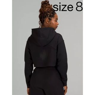 lululemon(パーカー)のフリマアイテム一覧 lululemon(パーカー)のフリマアイテム一覧