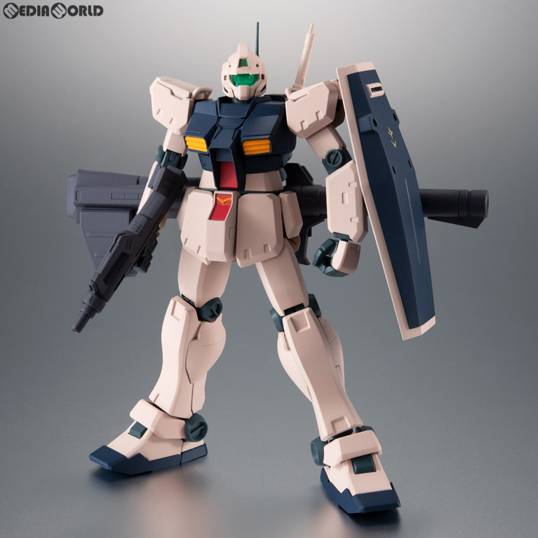 蒼空ストリーム10box 新品未開封シュリンク付きです 蒼空ストリーム10box 新品未開封シュリンク付きです