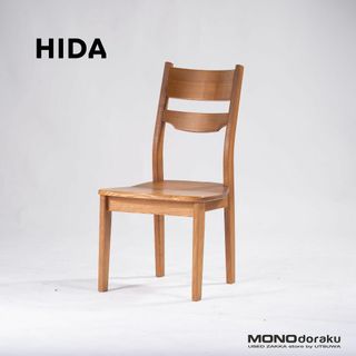 飛騨産業(ダイニングチェア)のフリマアイテム一覧 飛騨産業(ダイニングチェア)のフリマアイテム一覧
