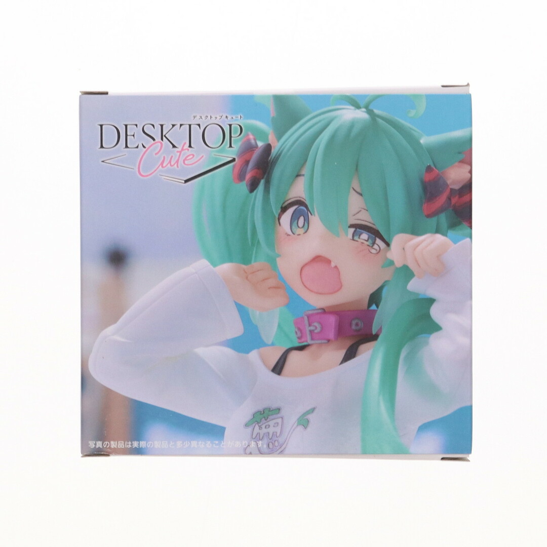 中古フィギュア 初音ミク 善 「キャラクター・ボーカル 中古フィギュア 初音ミク 善 「キャラクター・ボーカル