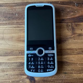 SoftBank 202SH ライトピンク【安心保証】|携帯電話 SoftBank 202SH ライトピンク【安心保証】|携帯電話