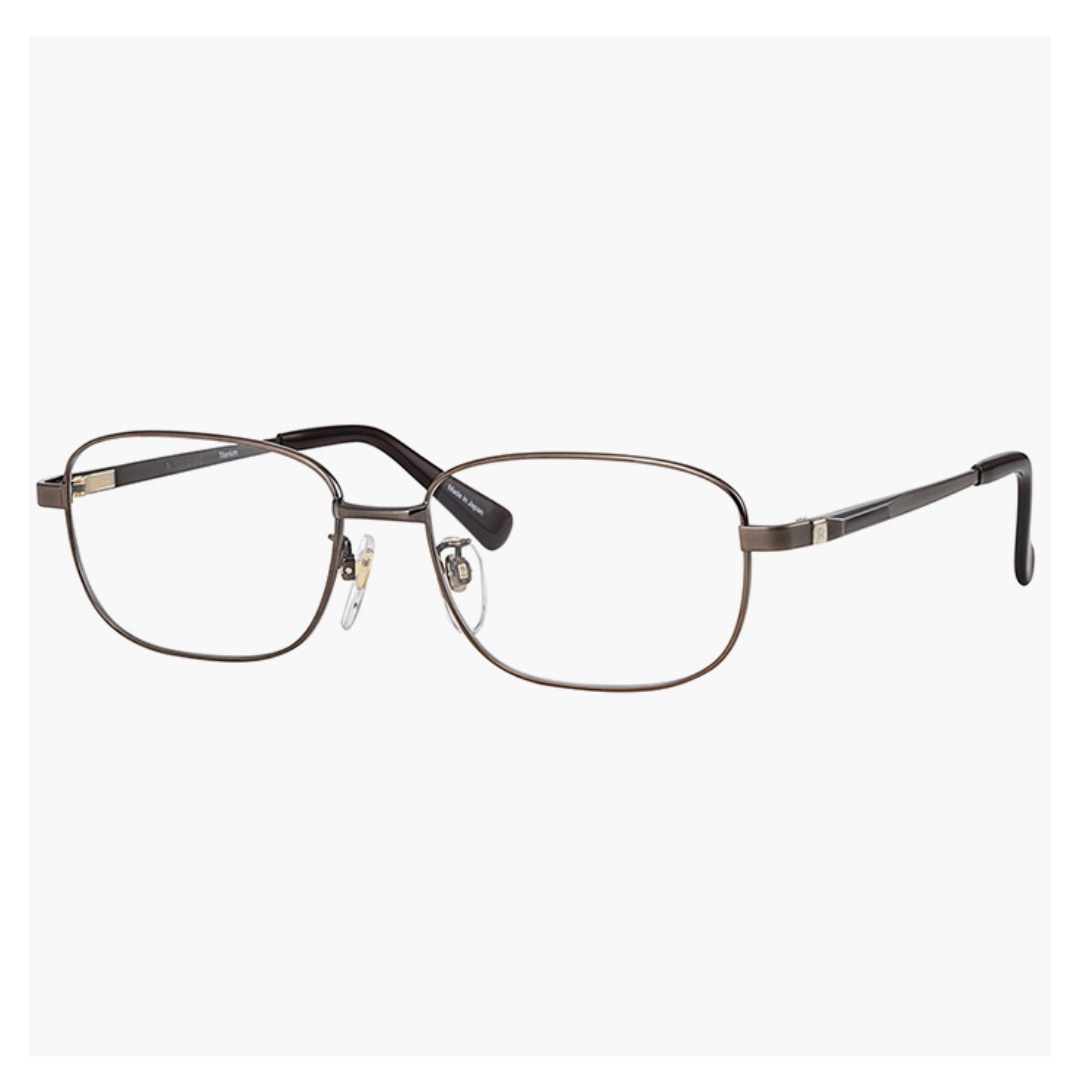RODENSTOCK - 【新品】 日本製 ローデンストック r0048 d 54mm RODENSTOCK メガネ メンズ 眼鏡 エクスクルーシブ Exclusiv 軽量 モデル 男性用 スクエア型 フレーム MADE IN JAPAN チタン フレーム 鯖江産 ダミーレンズ発送の通販 by メガネ ・サングラスの【サングラス RODENSTOCK - 【新品】 日本製 ローデンストック r0048 d 54mm RODENSTOCK メガネ メンズ 眼鏡 エクスクルーシブ Exclusiv 軽量 モデル 男性用 スクエア型 フレーム MADE IN JAPAN チタン フレーム 鯖江産 ダミーレンズ発送の通販 by メガネ ・サングラスの【サングラス