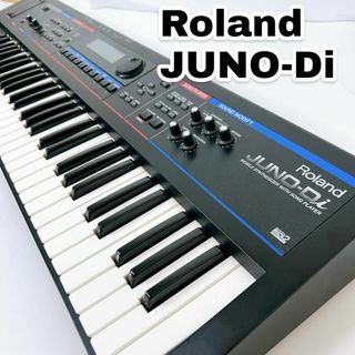 Roland - 希少 Roland E-20 シンセサイザー 本体のみ 電源コード Roland - 希少 Roland E-20 シンセサイザー 本体のみ 電源コード