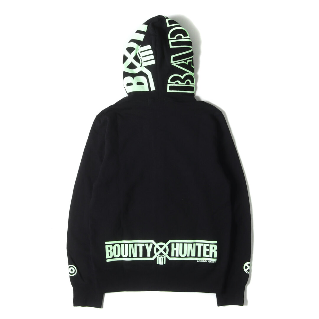 A BATHING APE - 新品 A BATHING APE ア ベイシング エイプ A BATHING APE - 新品 A BATHING APE ア ベイシング エイプ