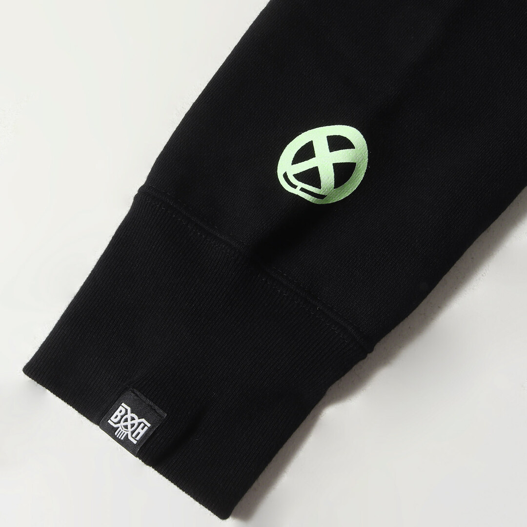 A BATHING APE - 新品 A BATHING APE ア ベイシング エイプ A BATHING APE - 新品 A BATHING APE ア ベイシング エイプ