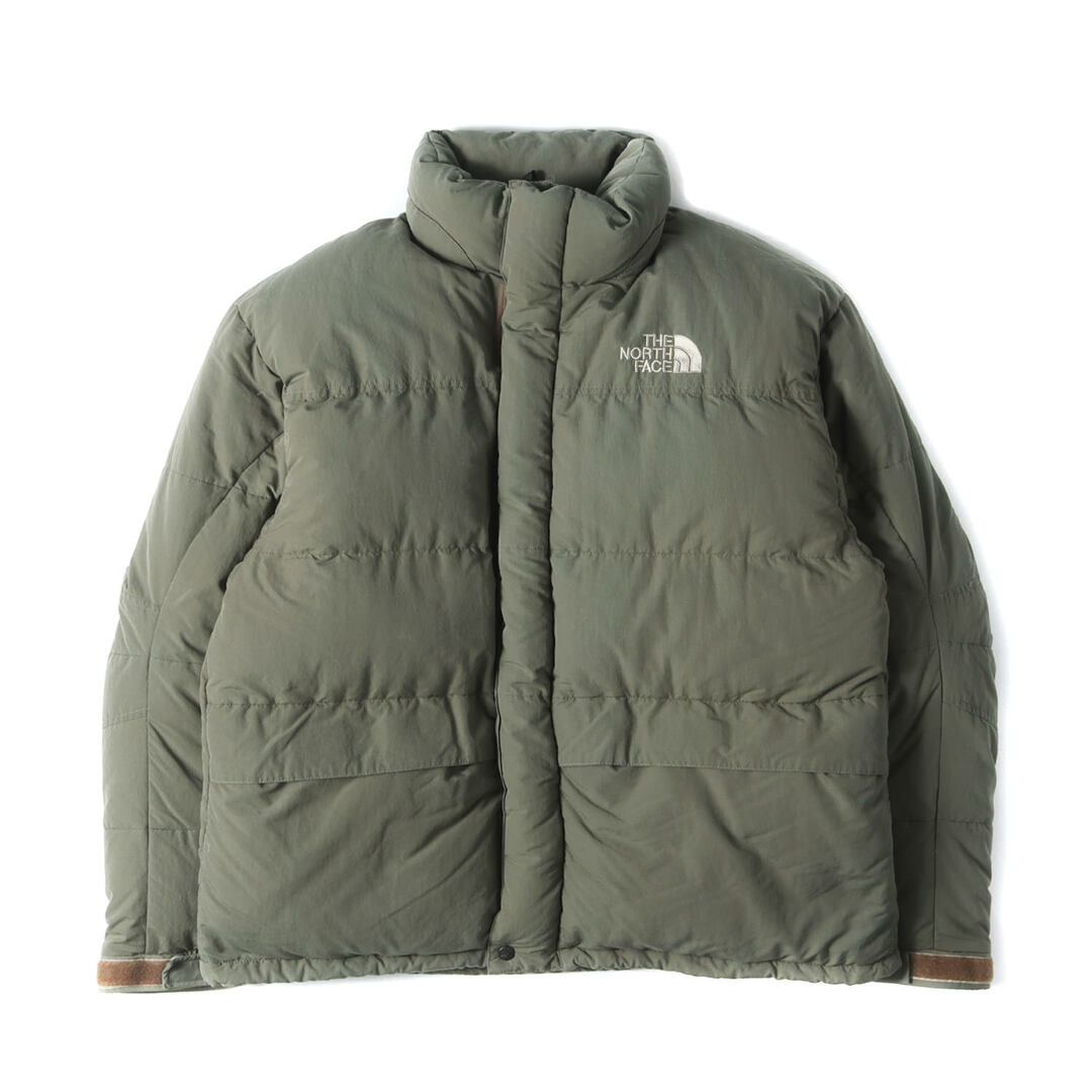 THE NORTH FACE ノースフェイス ジャケット サイズ:詳細参照(L位 THE NORTH FACE ノースフェイス ジャケット サイズ:詳細参照(L位