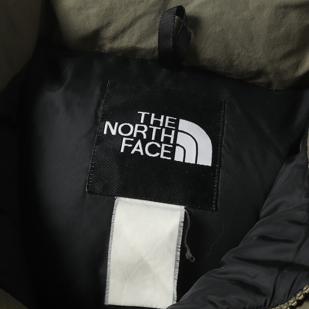 THE NORTH FACE ノースフェイス ジャケット サイズ:詳細参照(L位 THE NORTH FACE ノースフェイス ジャケット サイズ:詳細参照(L位