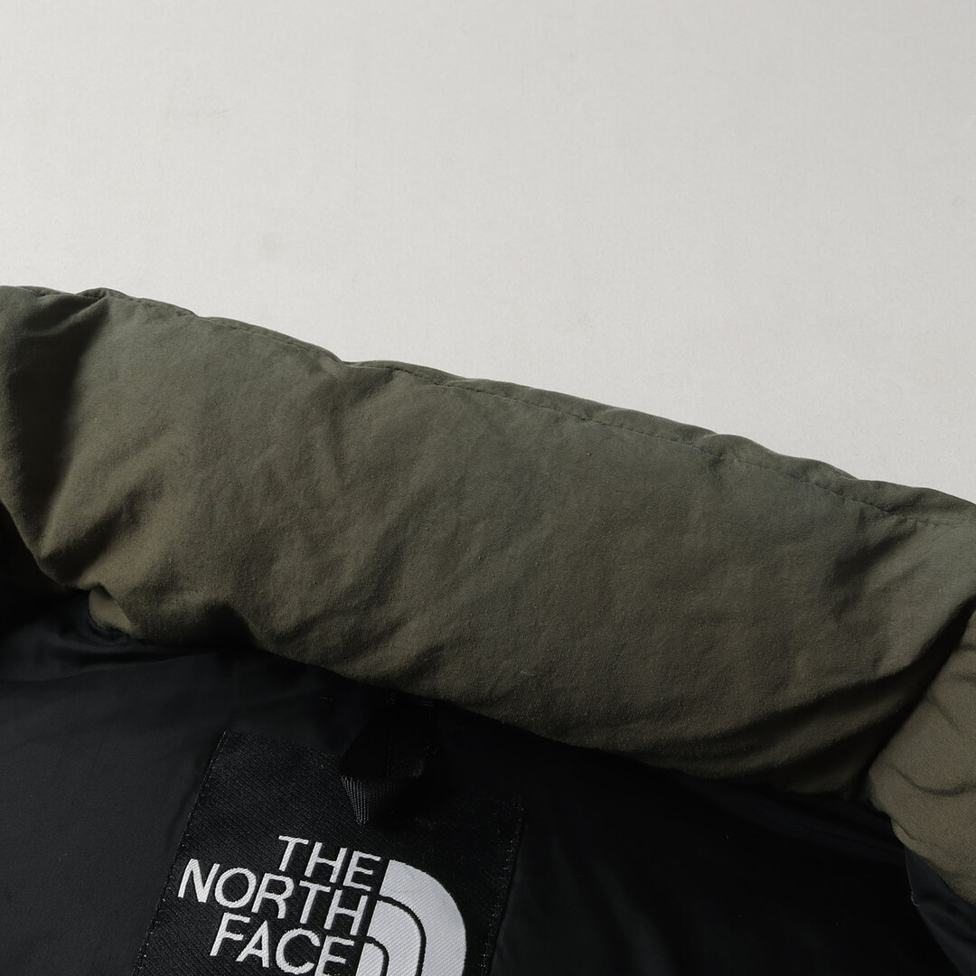 THE NORTH FACE ノースフェイス ジャケット サイズ:詳細参照(L位 THE NORTH FACE ノースフェイス ジャケット サイズ:詳細参照(L位
