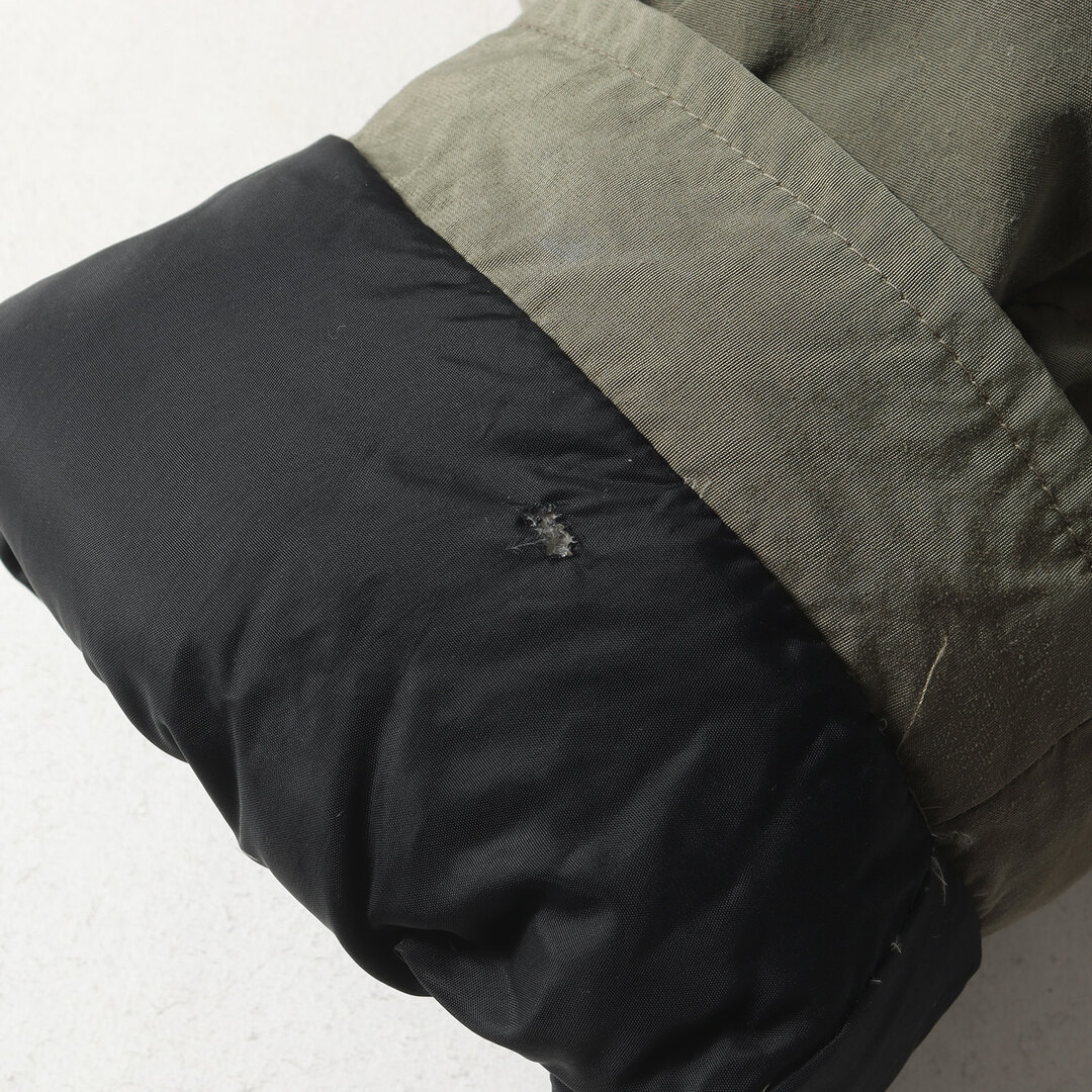THE NORTH FACE ノースフェイス ジャケット サイズ:詳細参照(L位 THE NORTH FACE ノースフェイス ジャケット サイズ:詳細参照(L位