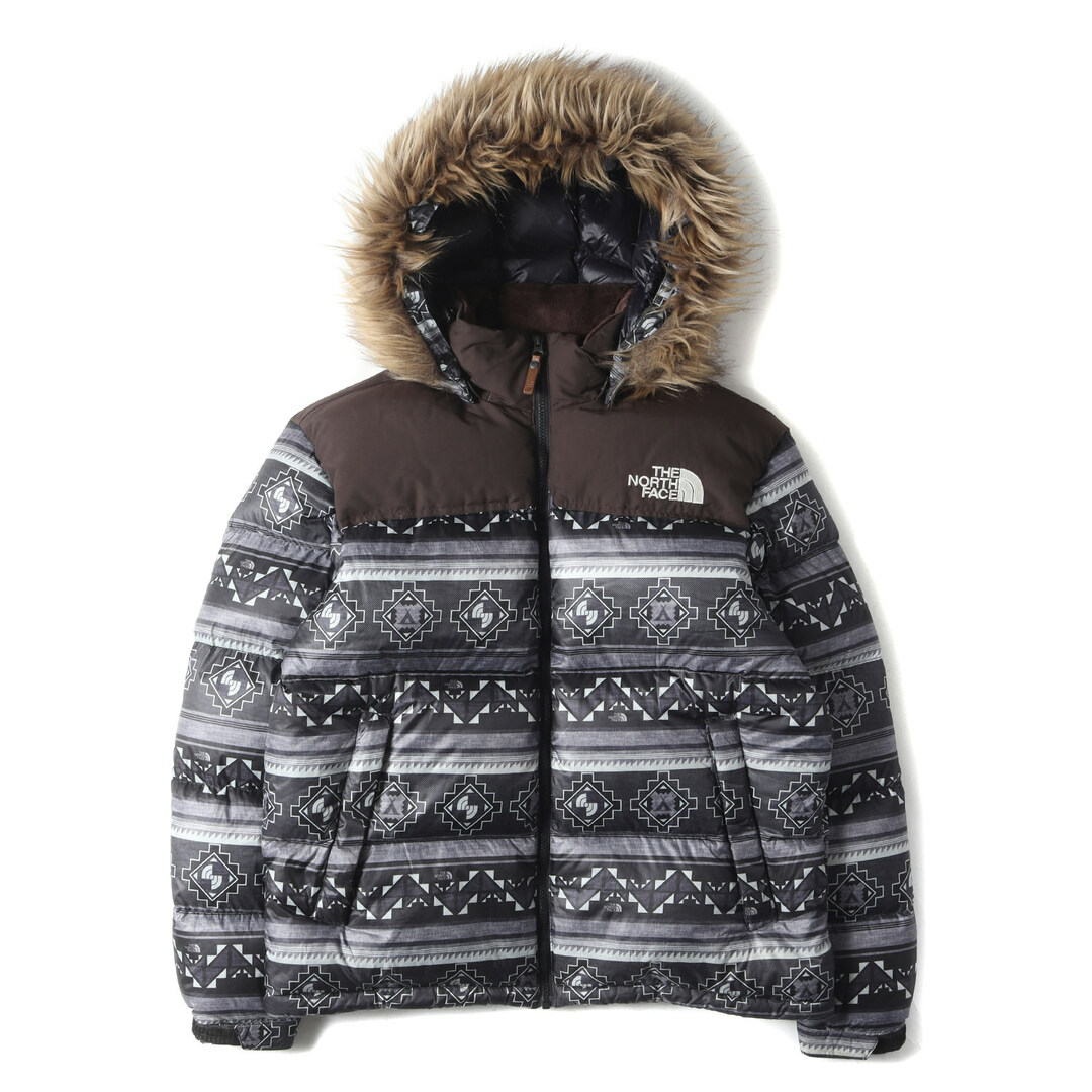 THE NORTH FACE ザ ノースフェイス ジャケット サイズ:105(XL THE NORTH FACE ザ ノースフェイス ジャケット サイズ:105(XL