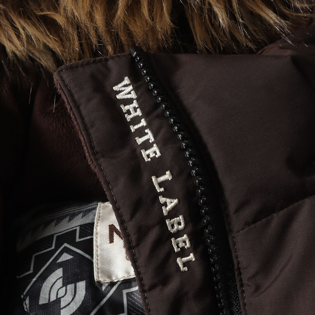 THE NORTH FACE ザ ノースフェイス ジャケット サイズ:105(XL THE NORTH FACE ザ ノースフェイス ジャケット サイズ:105(XL