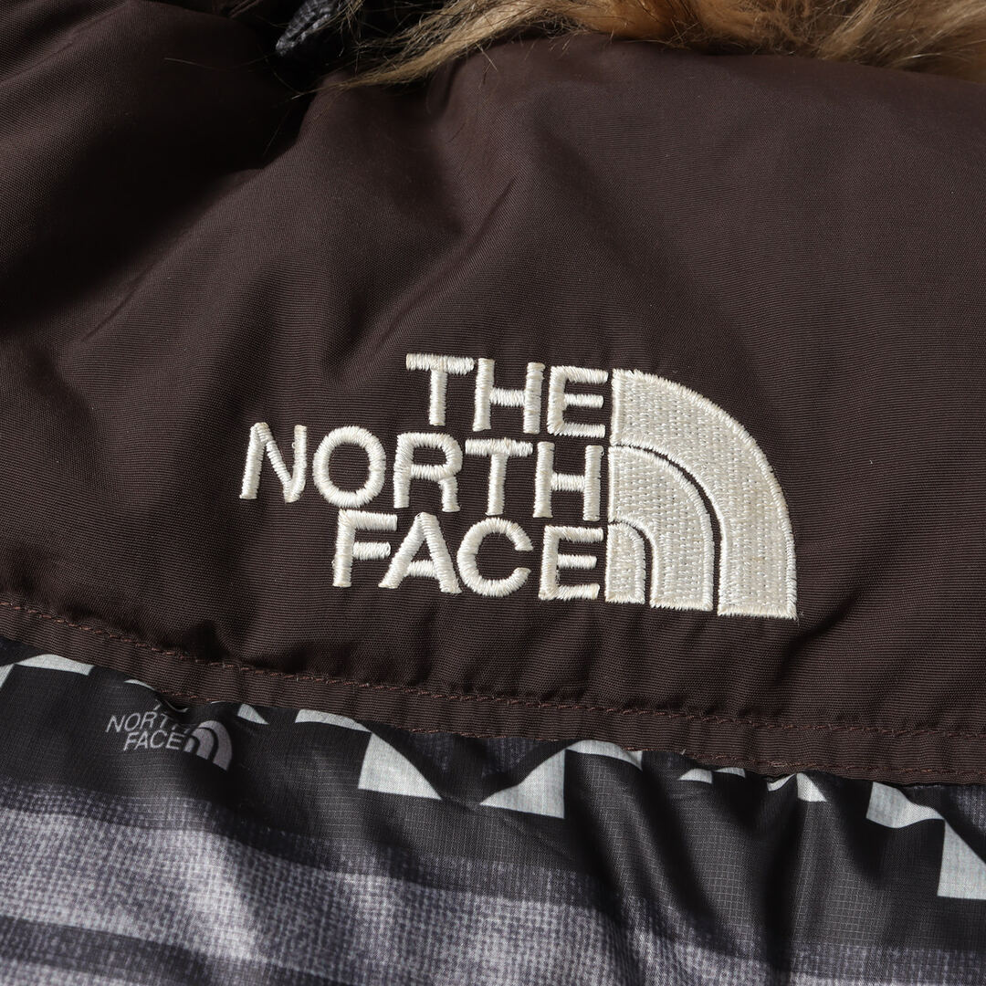 THE NORTH FACE ザ ノースフェイス ジャケット サイズ:105(XL THE NORTH FACE ザ ノースフェイス ジャケット サイズ:105(XL