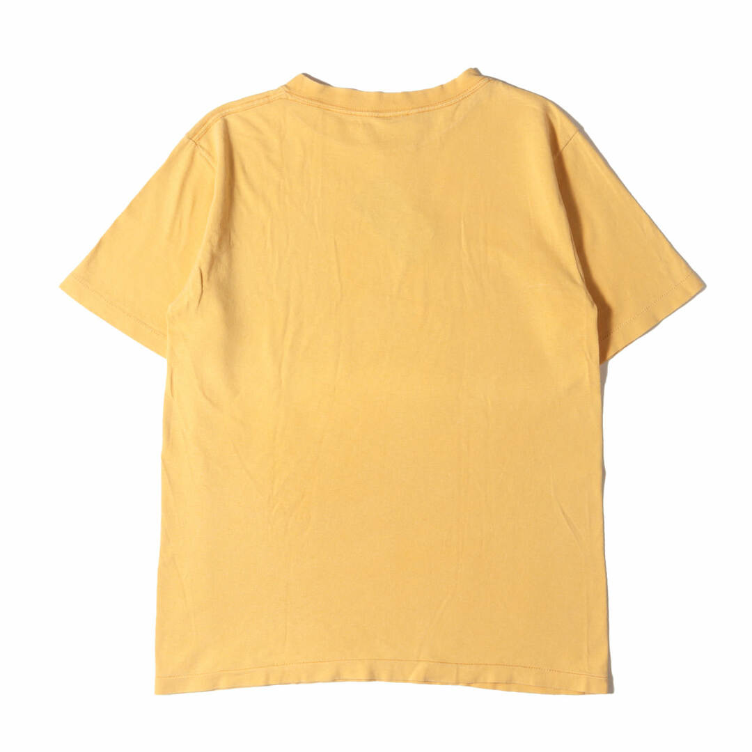A BATHING APE - A BATHING APE ア ベイシング エイプ Tシャツ A BATHING APE - A BATHING APE ア ベイシング エイプ Tシャツ