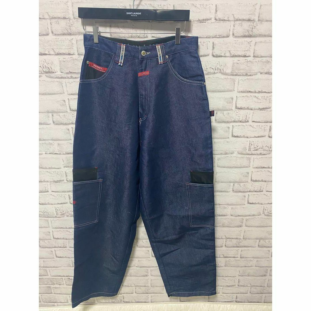 DOG TOWN - 【極美品】90s DOG TOWN ドッグタウン 黒龍 ワイド DOG TOWN - 【極美品】90s DOG TOWN ドッグタウン 黒龍 ワイド