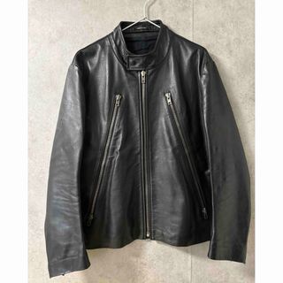 Maison Margiela(旧Maison Martin Margiela)(レザー Maison Margiela(旧Maison Martin Margiela)(レザー