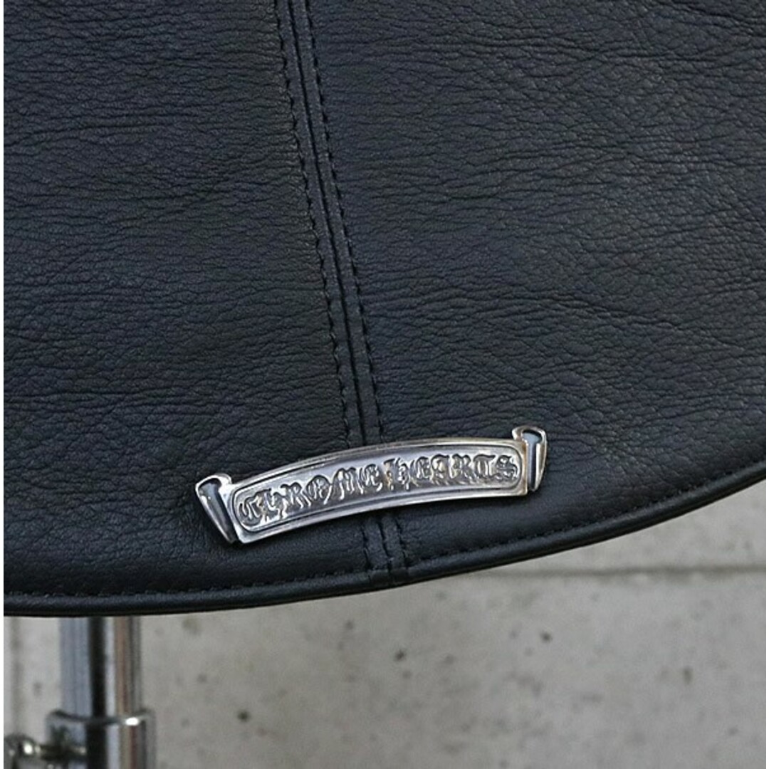 Chrome Hearts - CHROME HEARTS 銀座店 クロムハーツ SALE 美品 Chrome Hearts - CHROME HEARTS 銀座店 クロムハーツ SALE 美品