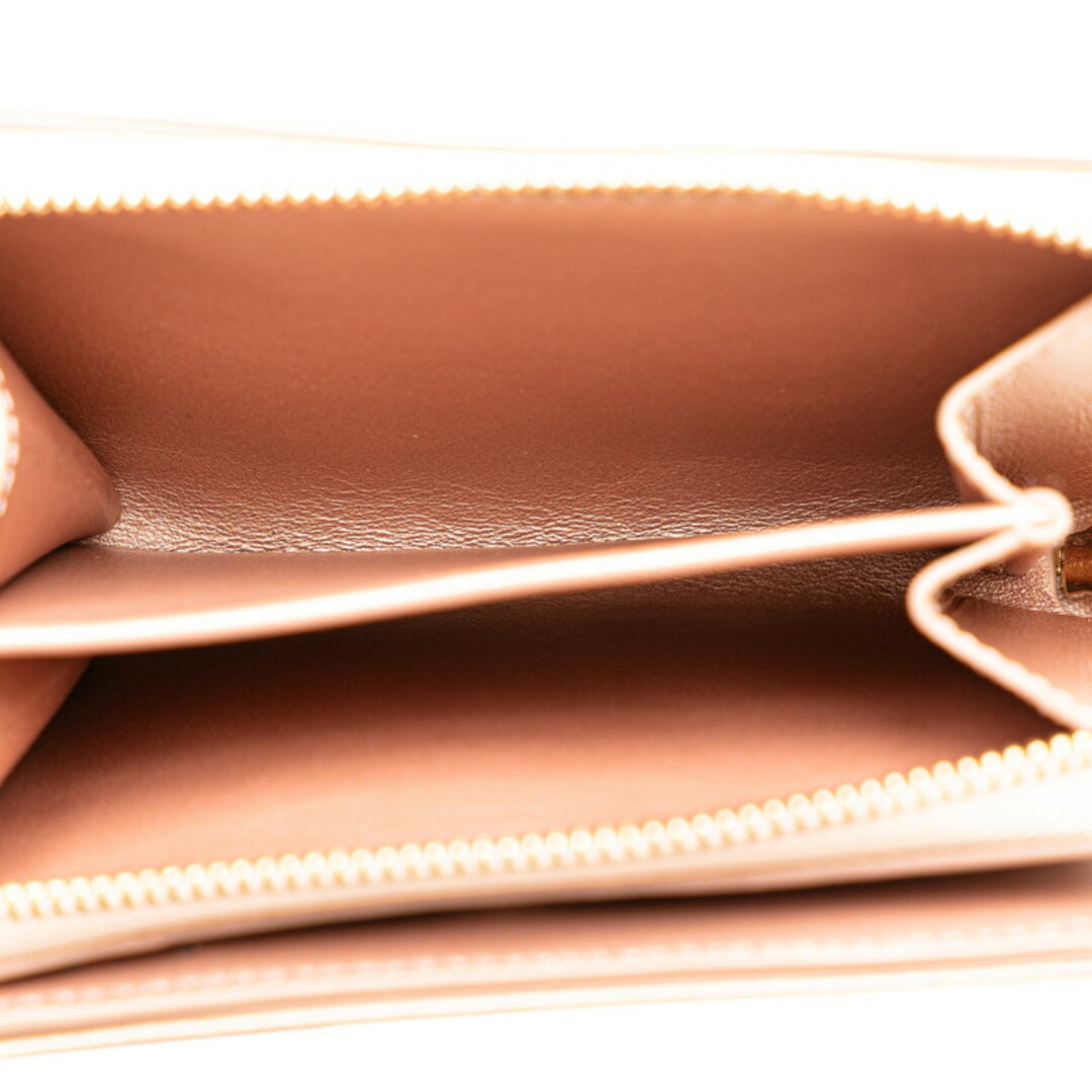 LOUIS VUITTON - 美品 ルイ ヴィトン モノグラム ポルトフォイユ LOUIS VUITTON - 美品 ルイ ヴィトン モノグラム ポルトフォイユ