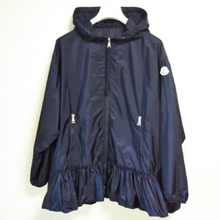 MONCLER(ライン ・ ナイロンジャケット)のフリマアイテム一覧 MONCLER(ライン ・ ナイロンジャケット)のフリマアイテム一覧