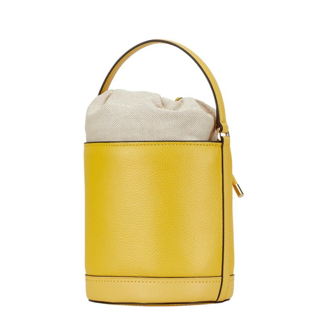 マイケルコース 2way ショルダーバッグ ハンドバッグ ゴールド MICHAEL KORS マイケルコース ハンドバッグ 2way ショルダー