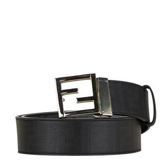 FENDI(ベルト)のフリマアイテム一覧 FENDI(ベルト)のフリマアイテム一覧