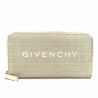 GIVENCHY(長財布)のフリマアイテム一覧 GIVENCHY(長財布)のフリマアイテム一覧