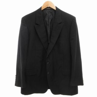 GIVENCHY(テーラードジャケット)のフリマアイテム一覧 GIVENCHY(テーラードジャケット)のフリマアイテム一覧