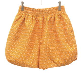 FENDI(ショートパンツ)のフリマアイテム一覧 FENDI(ショートパンツ)のフリマアイテム一覧