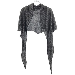 HERMES - 超美品 エルメス 入手困難 カレH 100 カシシル HERMES - 超美品 エルメス 入手困難 カレH 100 カシシル