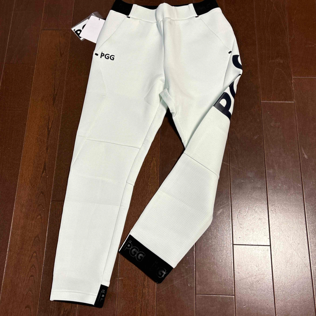 f99【極美品】保存袋付 ジバンシー スタッズ アンティゴナ黒2way f99【極美品】保存袋付 ジバンシー スタッズ アンティゴナ黒2way