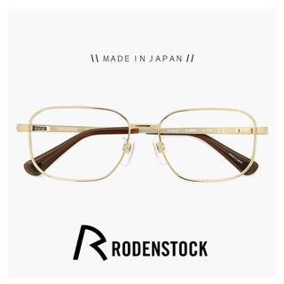 RODENSTOCK(サングラス/メガネ)のフリマアイテム一覧 RODENSTOCK(サングラス/メガネ)のフリマアイテム一覧