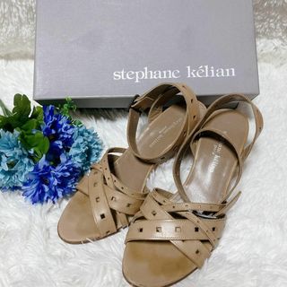 stephane kelian のフリマアイテム一覧 stephane kelian のフリマアイテム一覧