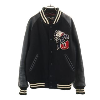 schott(スタジャン)のフリマアイテム一覧 schott(スタジャン)のフリマアイテム一覧
