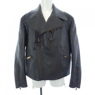 PRADA(レザージャケット)のフリマアイテム一覧 PRADA(レザージャケット)のフリマアイテム一覧