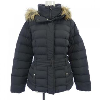 Abercrombie&Fitch(テーラードジャケット)のフリマアイテム一覧 Abercrombie&Fitch(テーラードジャケット)のフリマアイテム一覧