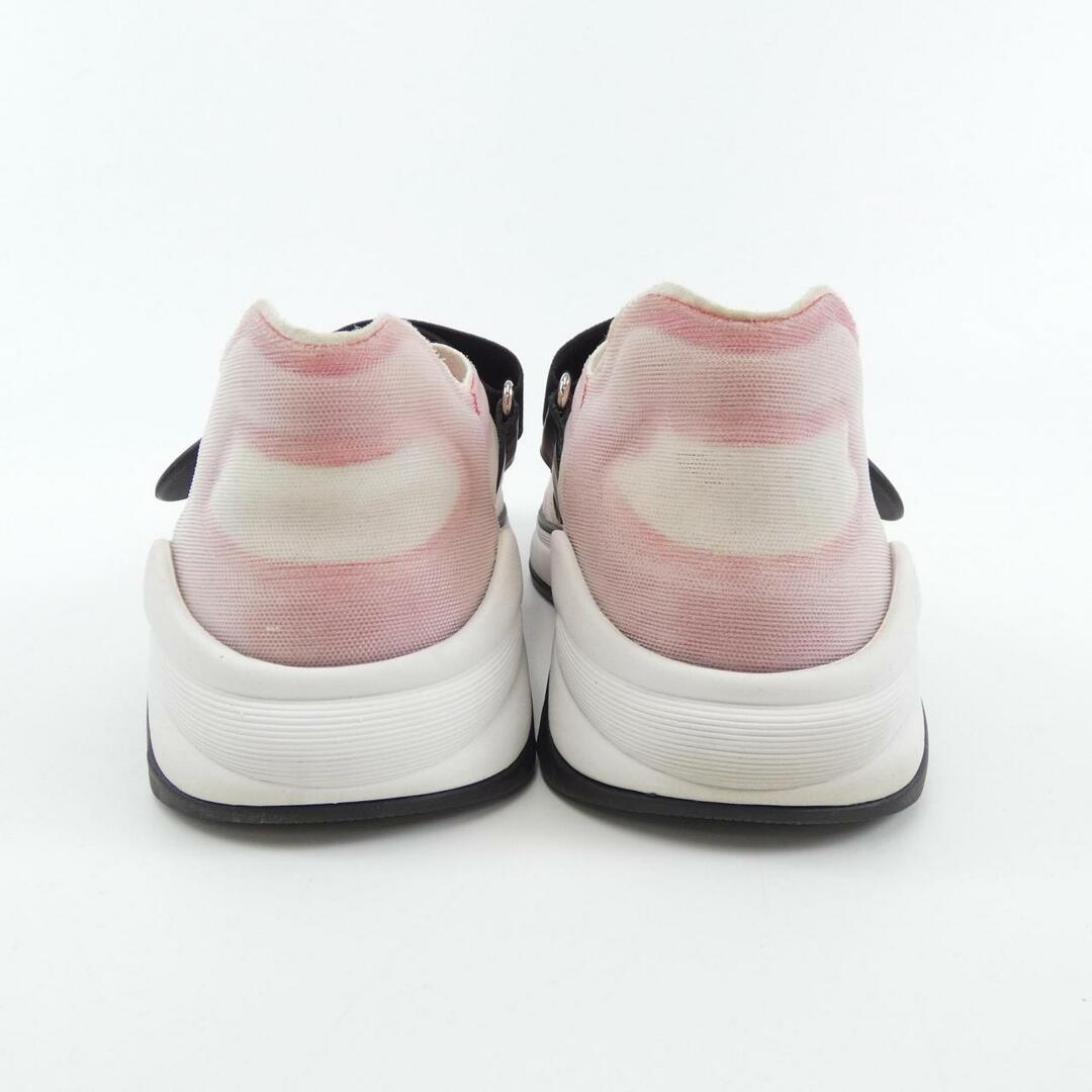 CHANEL - シャネル CHANEL スニーカーの通販 by KOMEHYO ONLINE CHANEL - シャネル CHANEL スニーカーの通販 by KOMEHYO ONLINE