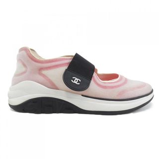 CHANEL - シャネル CHANEL スニーカーの通販 by KOMEHYO ONLINE CHANEL - シャネル CHANEL スニーカーの通販 by KOMEHYO ONLINE
