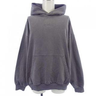 バレンシアガ(BALENCIAGA)のバレンシアガ BALENCIAGA パーカー(スウェット)
