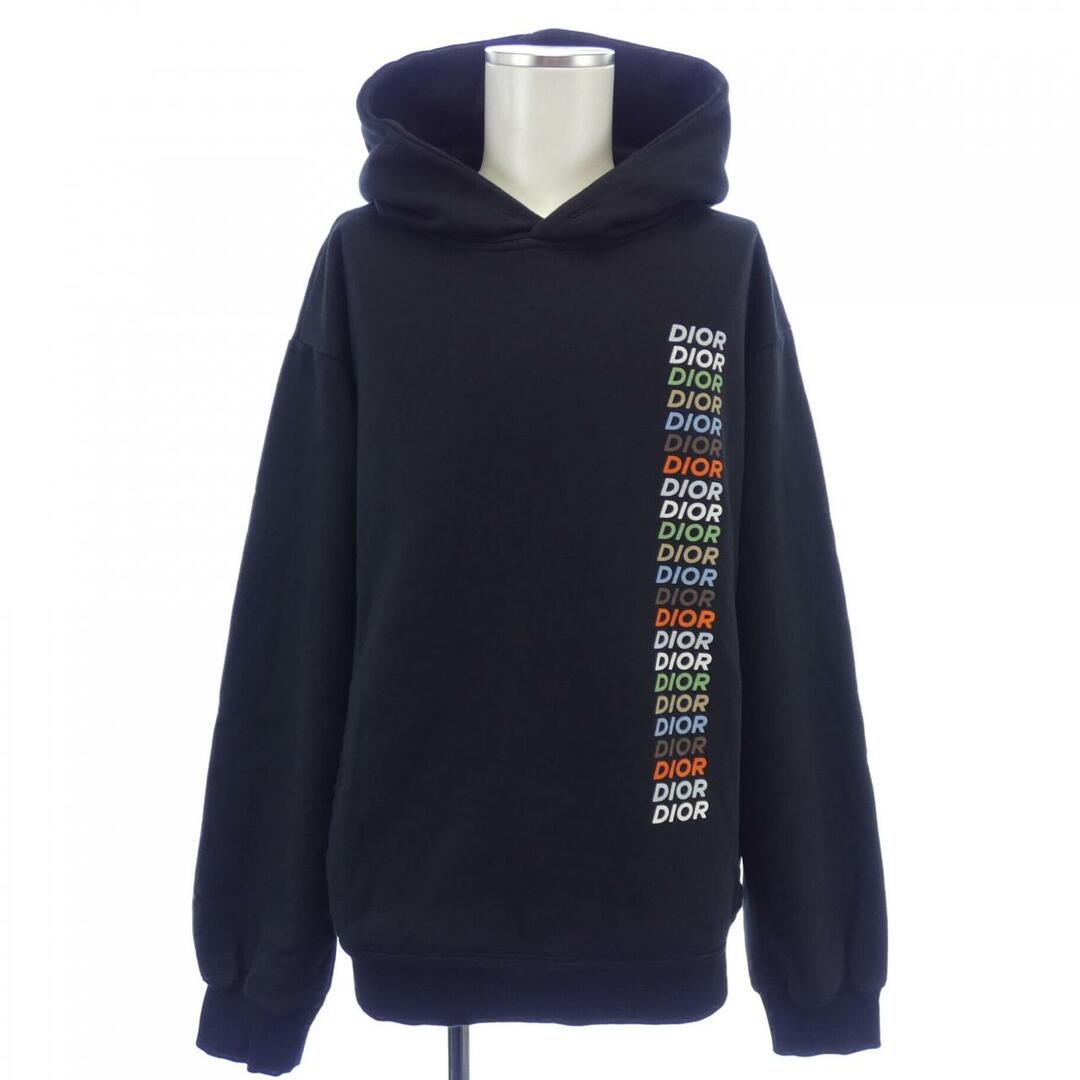 Dior - ディオール DIOR パーカーの通販 by KOMEHYO ONLINE Dior - ディオール DIOR パーカーの通販 by KOMEHYO ONLINE