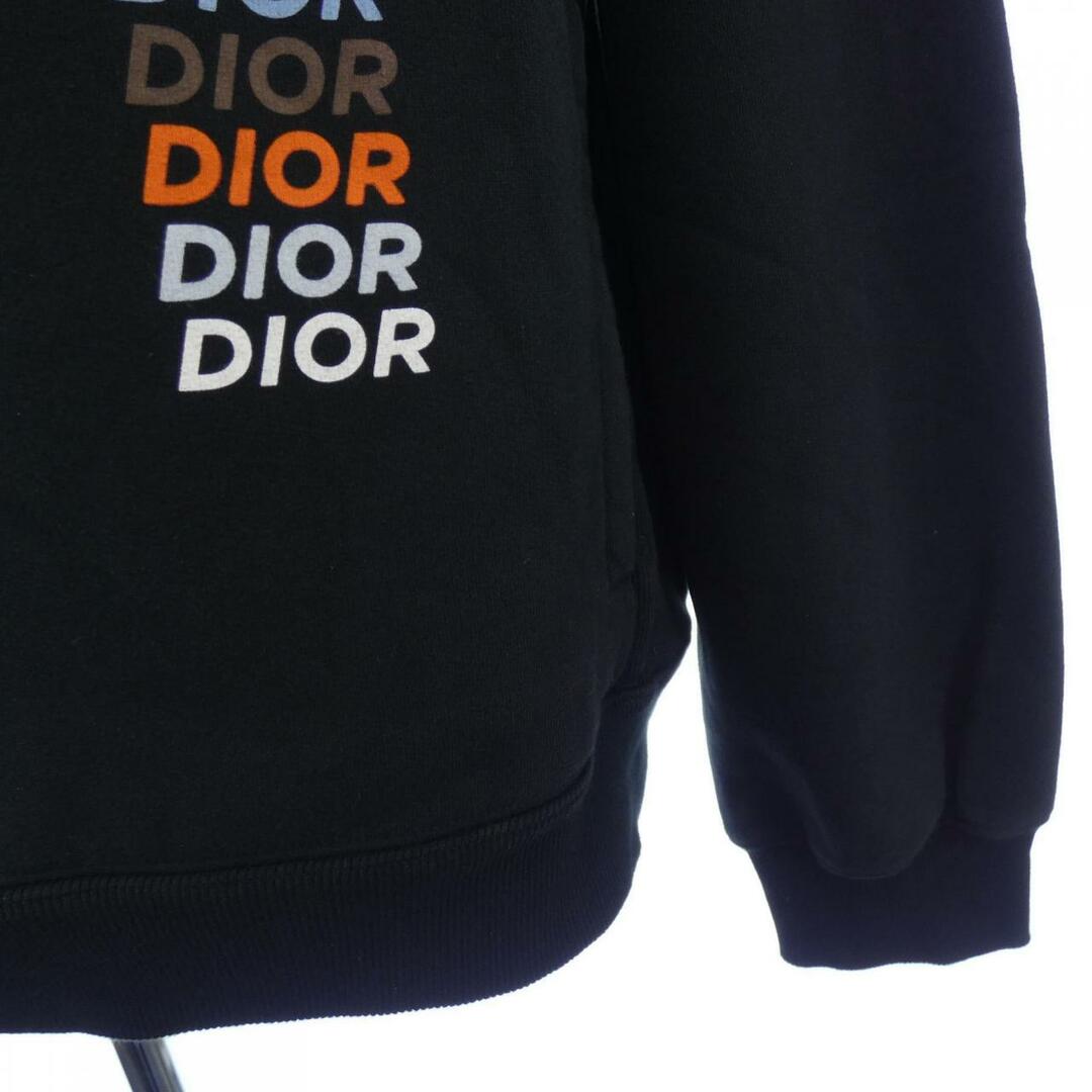 Dior - ディオール DIOR パーカーの通販 by KOMEHYO ONLINE Dior - ディオール DIOR パーカーの通販 by KOMEHYO ONLINE