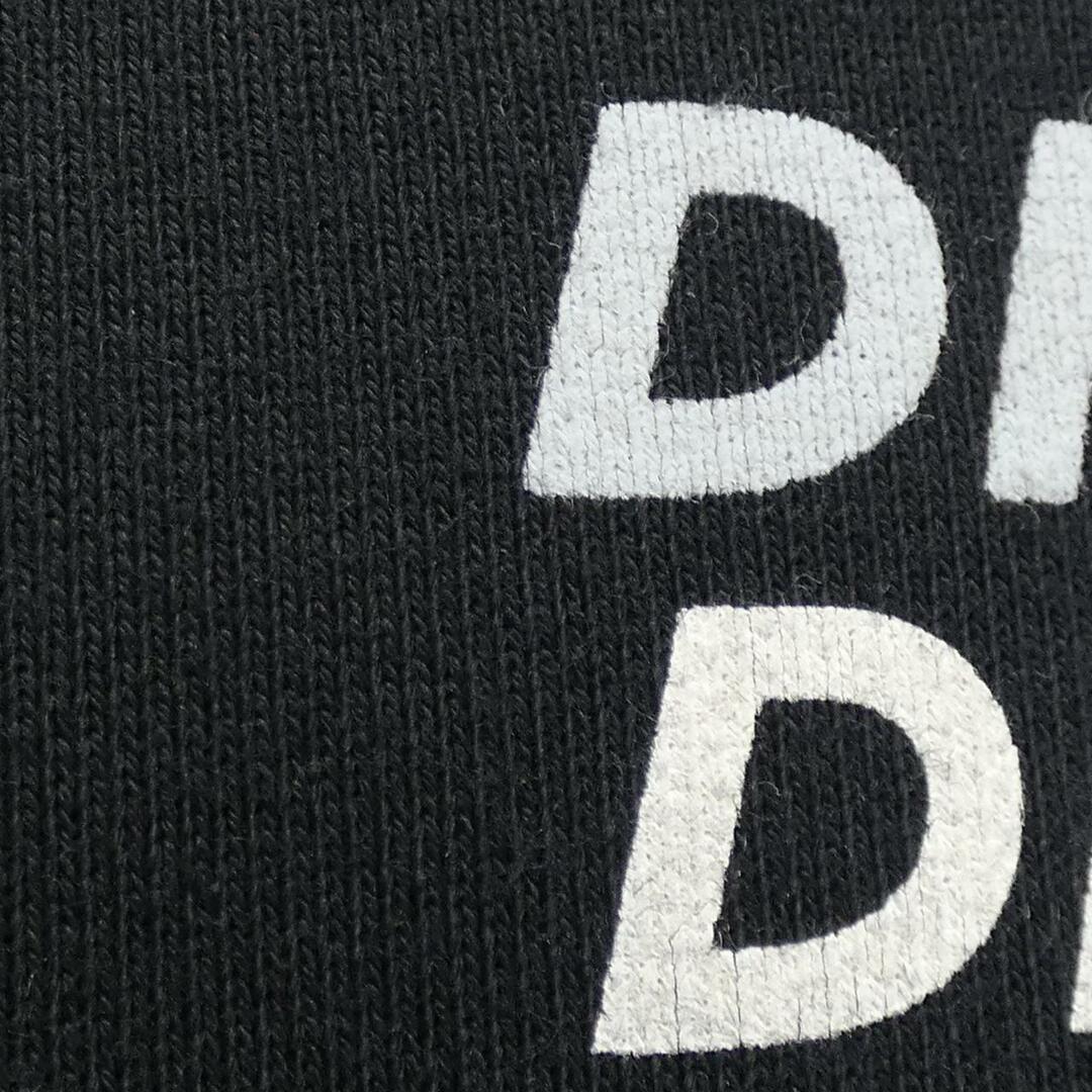 Dior - ディオール DIOR パーカーの通販 by KOMEHYO ONLINE Dior - ディオール DIOR パーカーの通販 by KOMEHYO ONLINE
